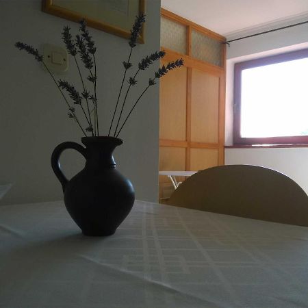 North Adriatic View Apartment ラバック エクステリア 写真
