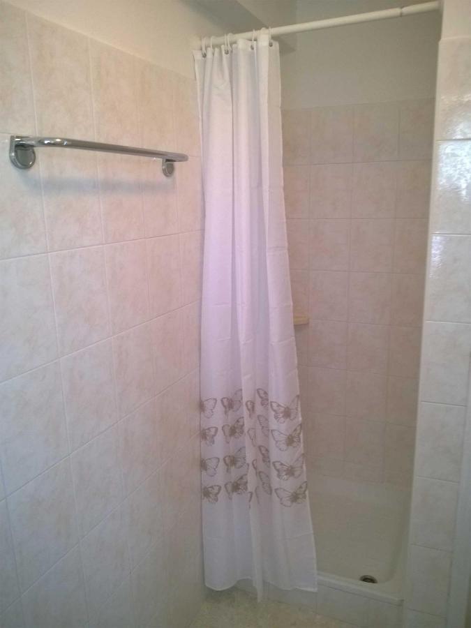 North Adriatic View Apartment ラバック エクステリア 写真